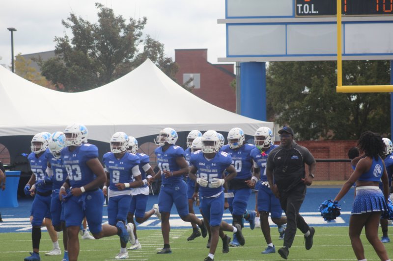 img_2333.jpg