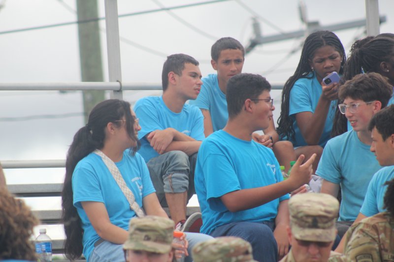 img_2539.jpg