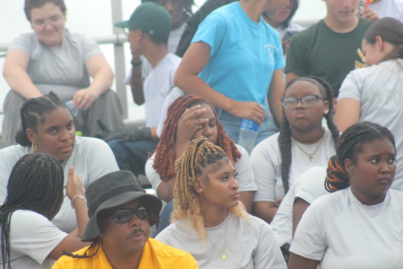 img_2542.jpg