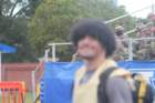 img_2584_small.jpg