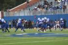 img_2586_small.jpg
