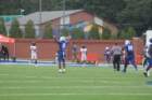 img_2589_small.jpg