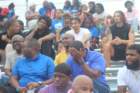 img_2671_small.jpg