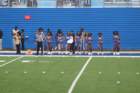 img_2972_small.jpg