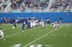 img_2982_small.jpg