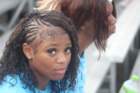 img_3000_small.jpg