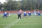 img_3042_small.jpg