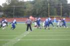 img_3043_small.jpg