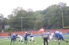 img_3047_small.jpg