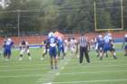 img_3050_small.jpg