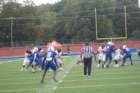img_3051_small.jpg