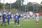 img_3052_small.jpg