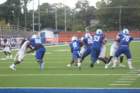 img_3054_small.jpg