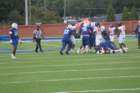 img_3061_small.jpg