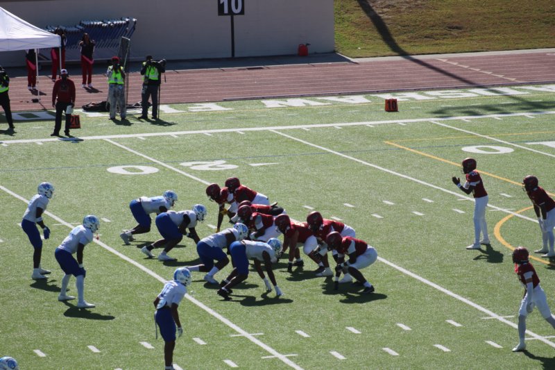 img_4131.jpg