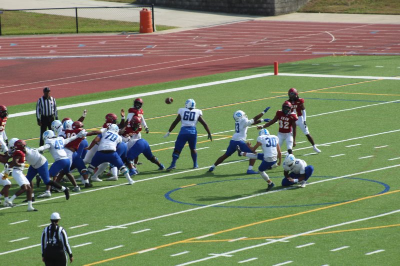img_4269.jpg
