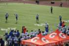 img_4467_small.jpg