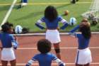 img_4477_small.jpg