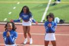 img_4483_small.jpg
