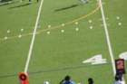 img_4550_small.jpg