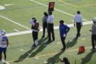 img_4554_small.jpg