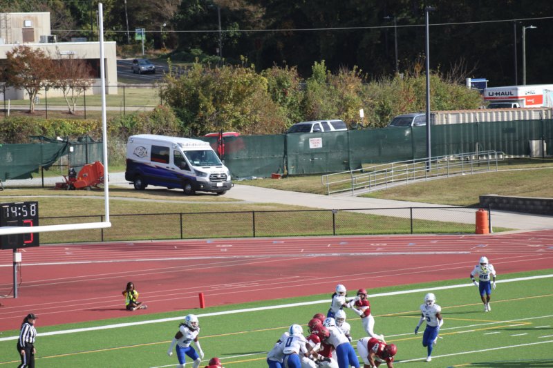 img_4569.jpg