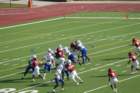 img_4593_small.jpg