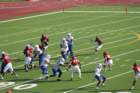 img_4594_small.jpg