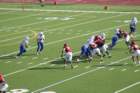 img_4598_small.jpg