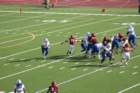img_4599_small.jpg