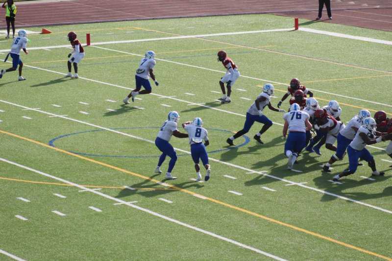 img_4633.jpg