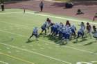 img_4643_small.jpg