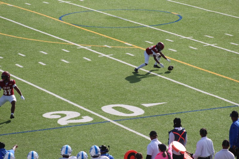 img_4646.jpg