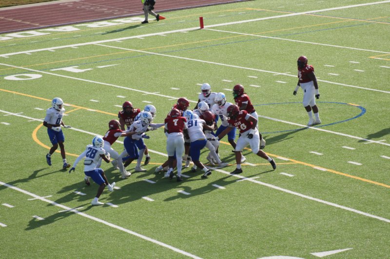 img_4652.jpg
