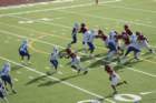 img_4654_small.jpg