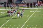 img_4665_small.jpg