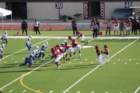 img_4666_small.jpg