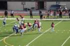 img_4667_small.jpg