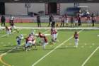 img_4668_small.jpg
