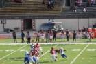 img_4669_small.jpg