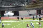 img_4670_small.jpg