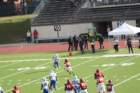 img_4676_small.jpg