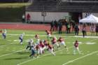 img_4678_small.jpg