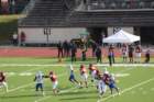 img_4680_small.jpg