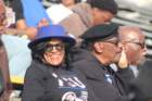 img_4682_small.jpg