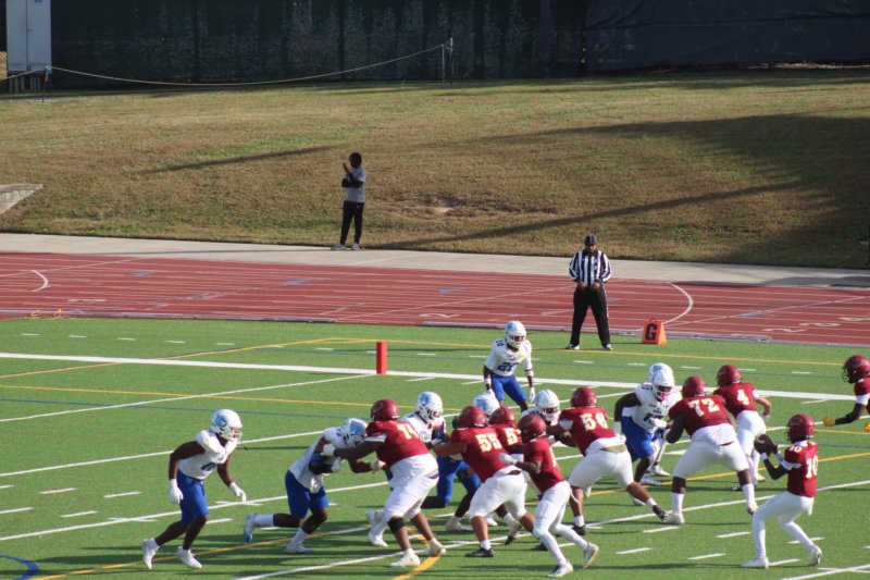 img_4683.jpg