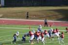 img_4683_small.jpg