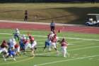 img_4687_small.jpg