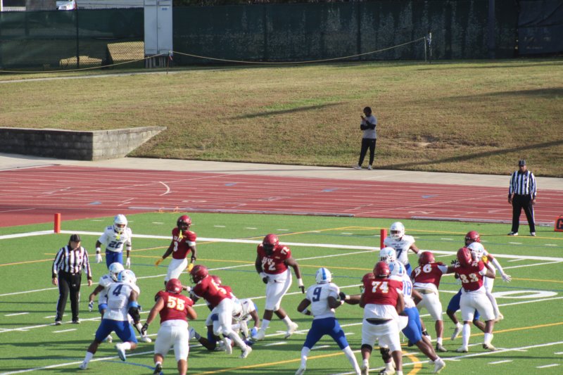 img_4688.jpg