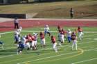 img_4690_small.jpg